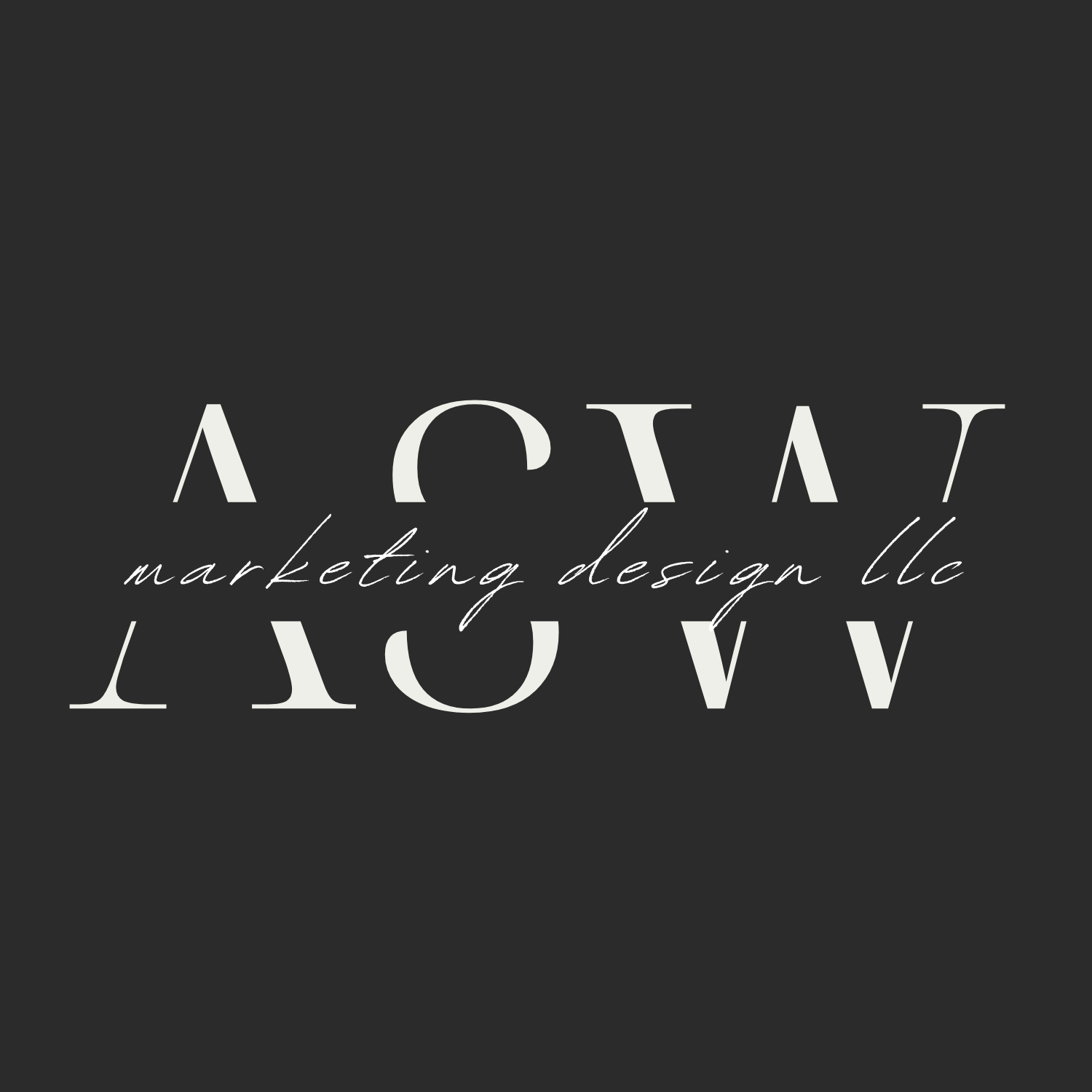 ASW Marketing Design