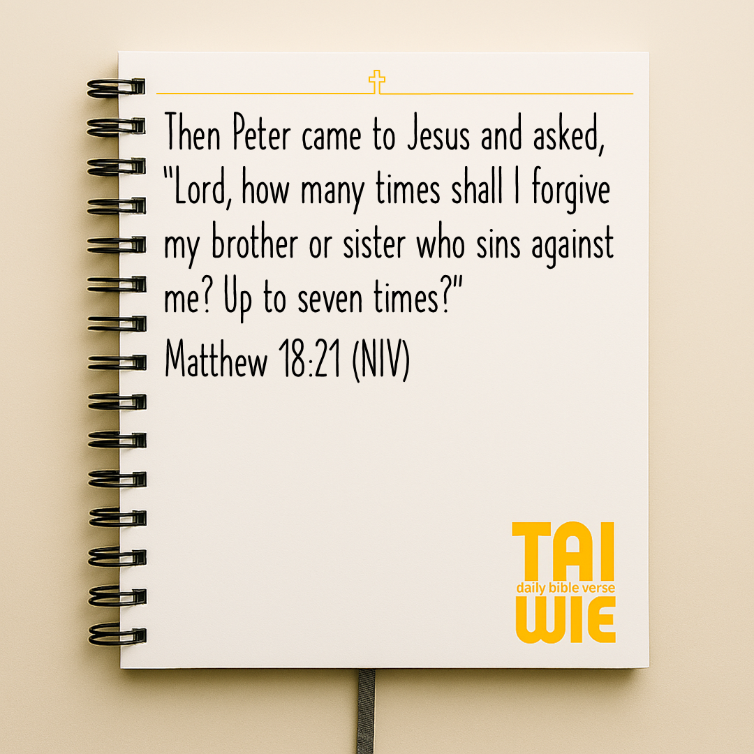 Daily Takeaway
