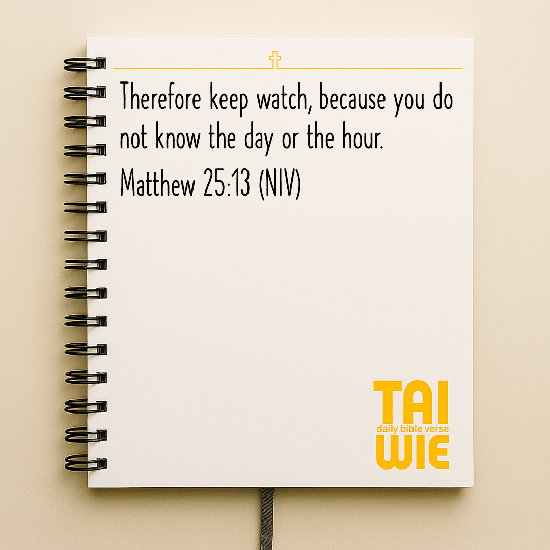 Daily Takeaway