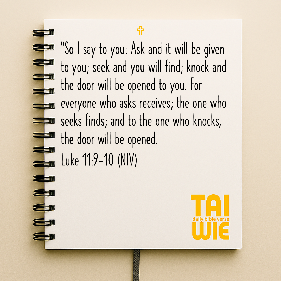 Daily Takeaway