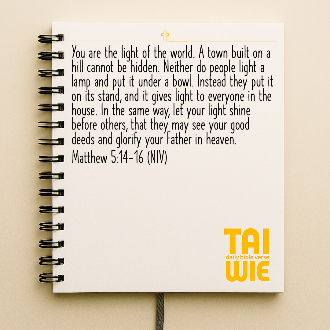 Daily Takeaway