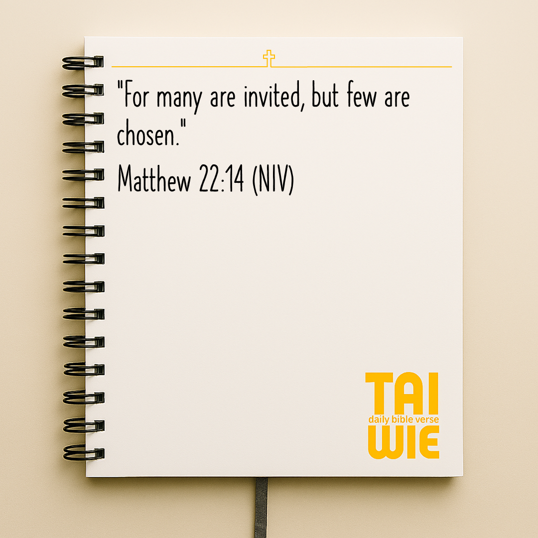 Daily Takeaway
