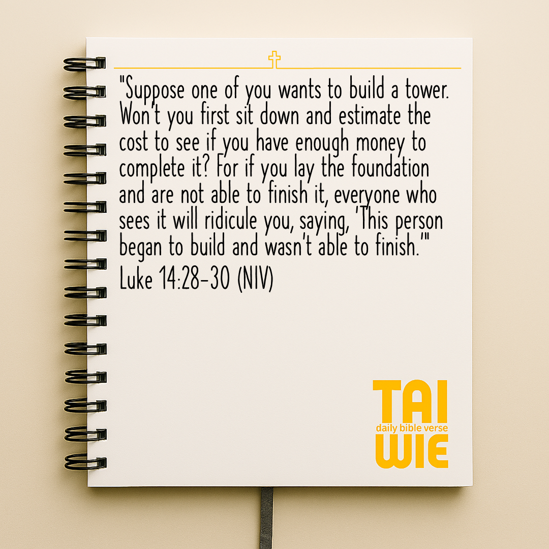 Daily Takeaway