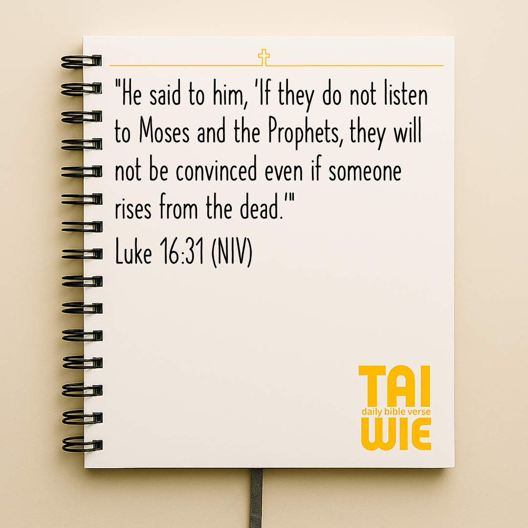 Daily Takeaway