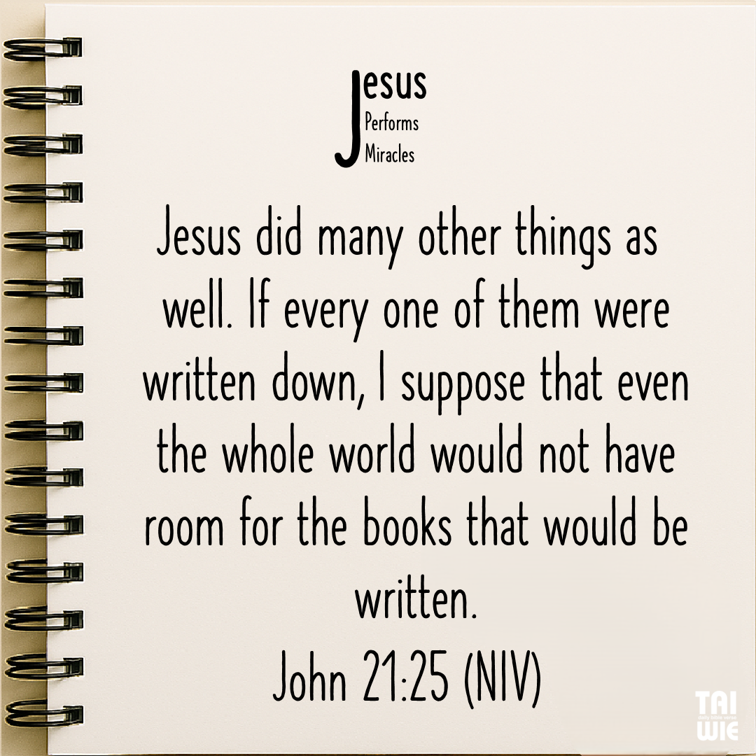 Daily Takeaway