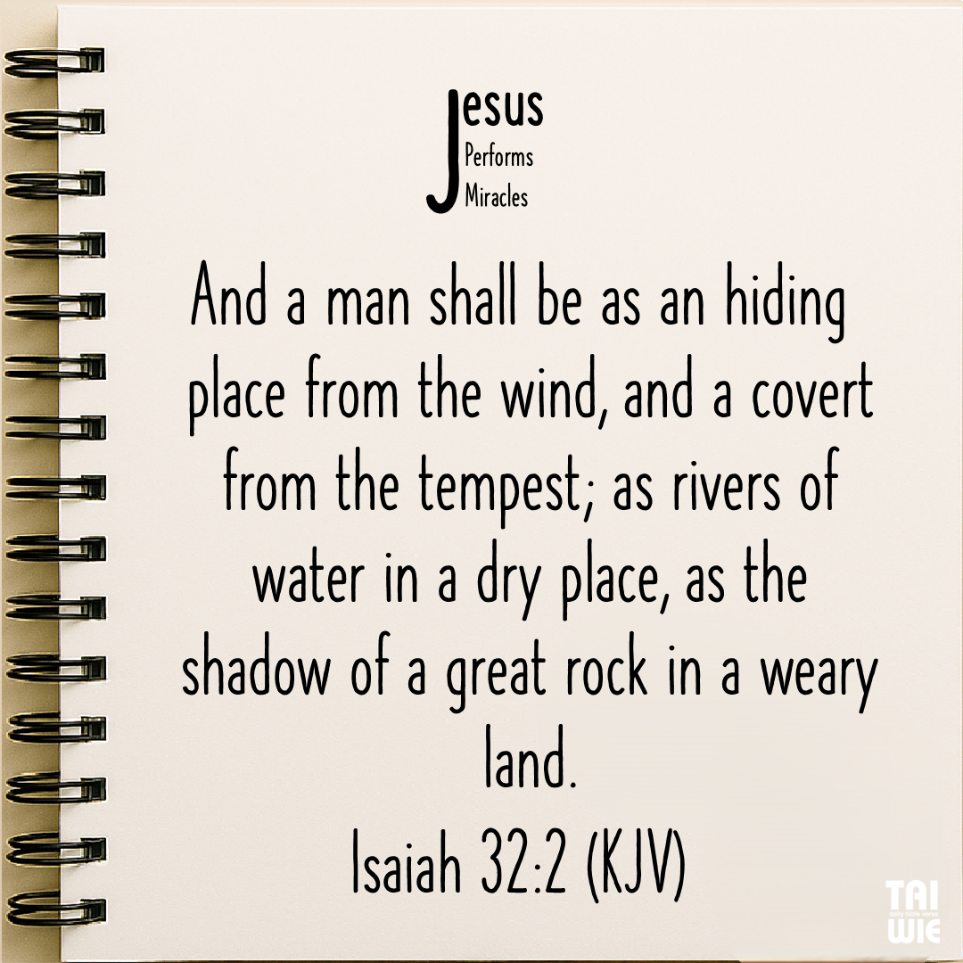 Daily Takeaway