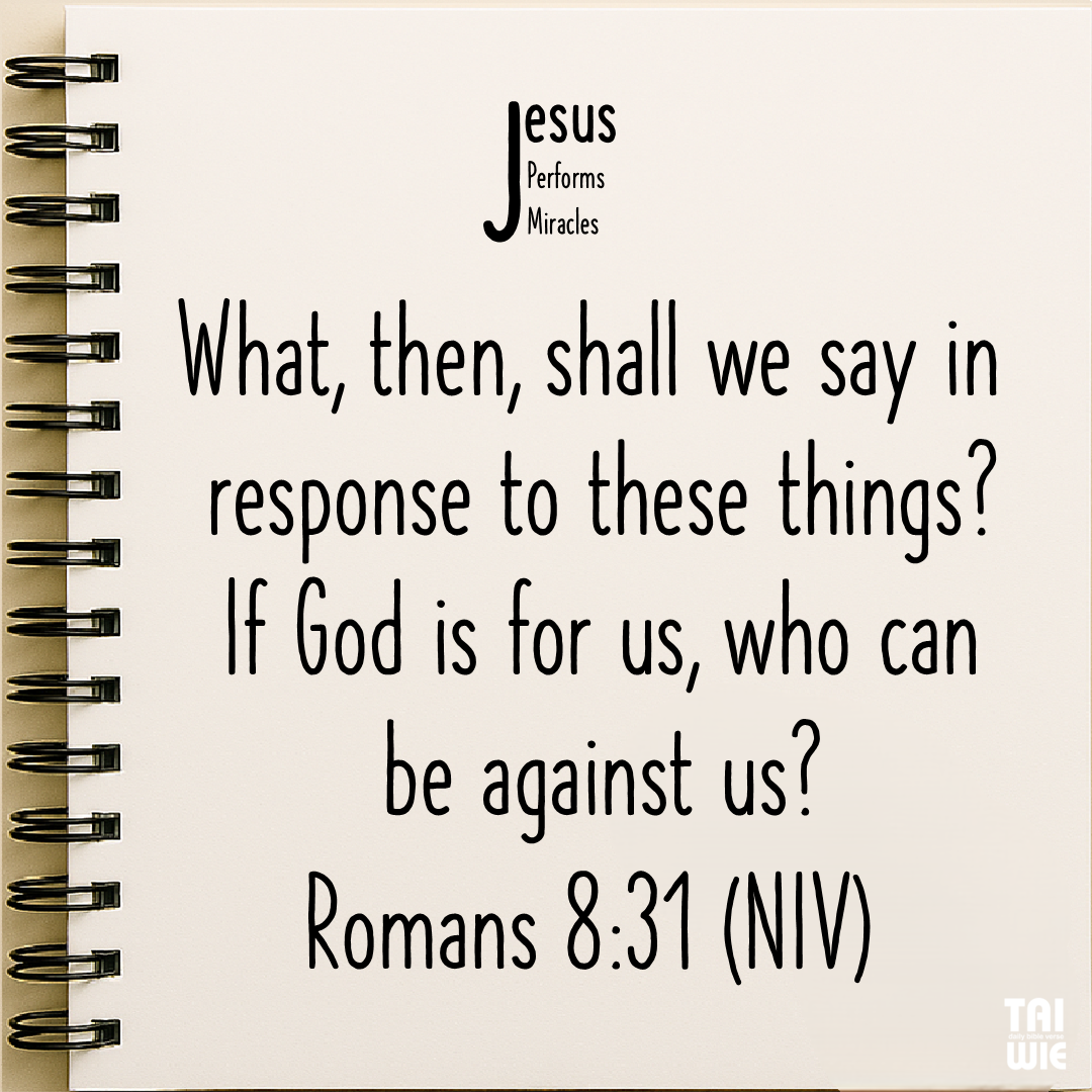 Daily Takeaway