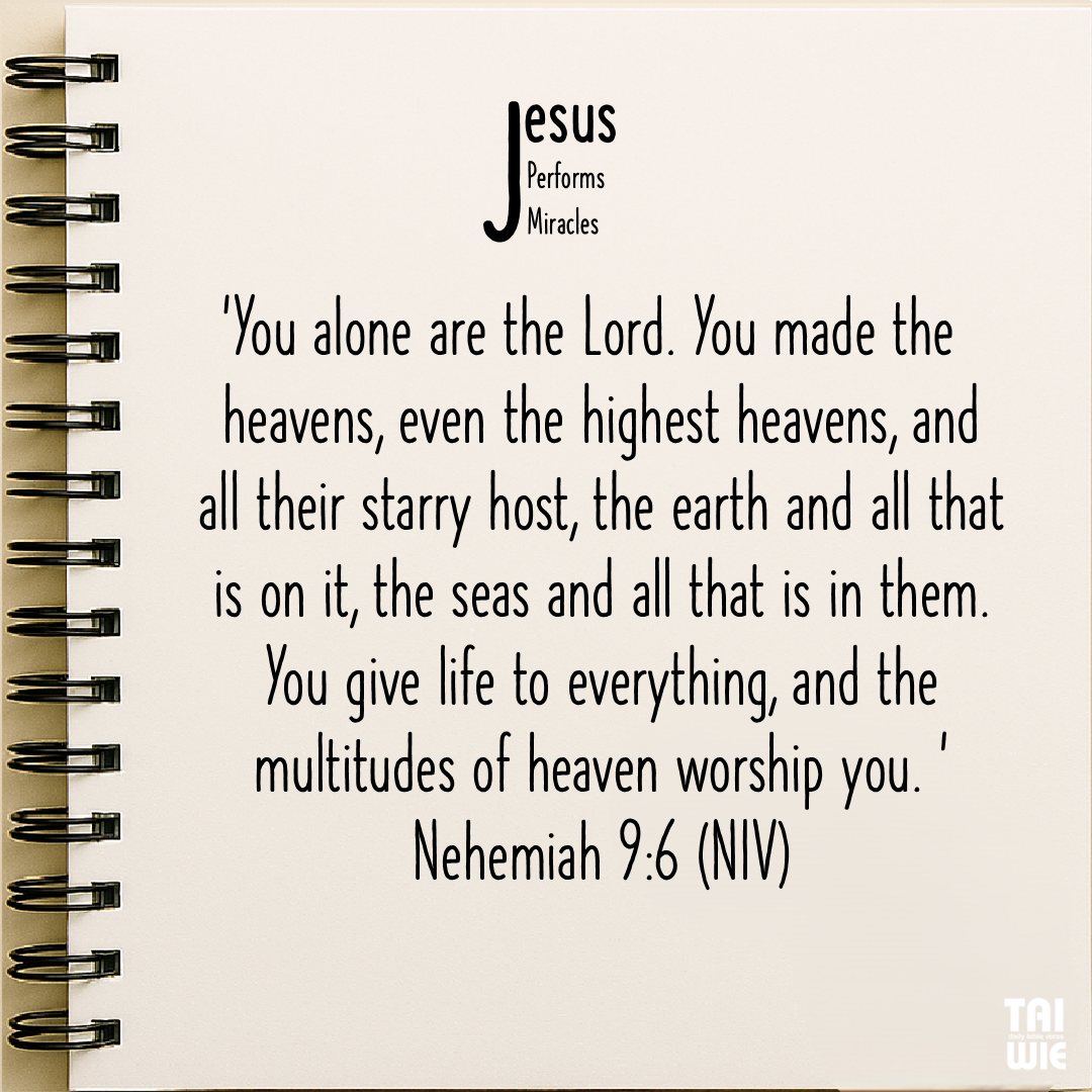 Daily Takeaway