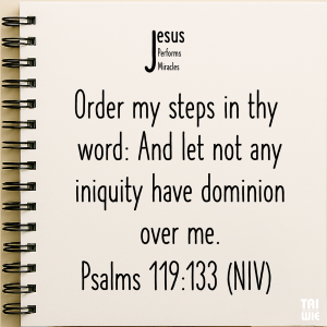 Daily Takeaway