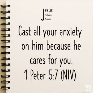 Daily Takeaway