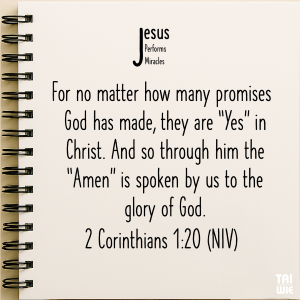 Daily Takeaway