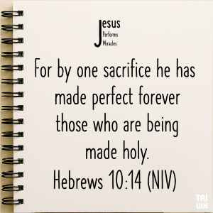 Daily Takeaway