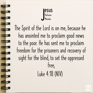Daily Takeaway