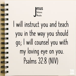 Daily Takeaway