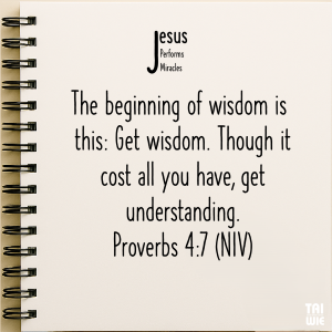 Daily Takeaway